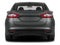 2014 Ford Fusion 4dr Sdn SE FWD