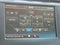 2014 Ford Fusion 4dr Sdn SE FWD