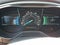 2014 Ford Fusion 4dr Sdn SE FWD