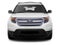 2013 Ford Explorer FWD 4dr XLT