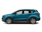 2017 Ford Escape SE 4WD