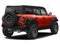 2023 Ford Bronco Raptor 4 Door Advanced 4x4