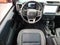 2024 Ford Bronco Outer Banks 4 Door 4x4