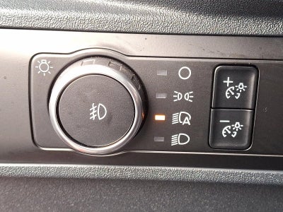 2024 Ford Bronco Outer Banks 4 Door 4x4