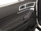 2012 Ford Explorer 4WD 4dr XLT