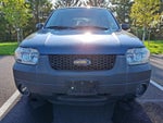 2005 Ford Escape XLT