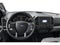 2019 Ford F-150 XL 4WD SuperCab 6.5' Box