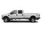 2010 Ford Super Duty F-350 SRW 4WD Crew Cab 6-3/4 Ft Box Lariat