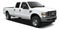 2010 Ford Super Duty F-350 SRW 4WD Crew Cab 6-3/4 Ft Box Lariat