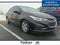 2018 Chevrolet Cruze Sedan LS (Automatic)