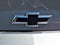 2023 Chevrolet Camaro 2dr Coupe 1LT