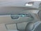 2020 Chevrolet Sonic Hatch LT Auto
