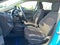 2020 Chevrolet Sonic Hatch LT Auto