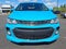 2020 Chevrolet Sonic Hatch LT Auto