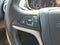 2020 Chevrolet Sonic Hatch LT Auto