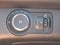 2020 Chevrolet Sonic Hatch LT Auto