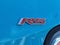 2020 Chevrolet Sonic Hatch LT Auto
