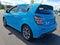 2020 Chevrolet Sonic Hatch LT Auto