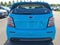 2020 Chevrolet Sonic Hatch LT Auto