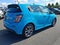 2020 Chevrolet Sonic Hatch LT Auto