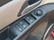 2011 Chevrolet Cruze Sedan 1FL