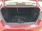 2011 Chevrolet Cruze Sedan 1FL