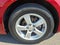 2011 Chevrolet Cruze Sedan 1FL