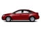 2011 Chevrolet Cruze Sedan 1FL