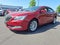 2014 Buick LaCrosse FWD Leather