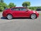2014 Buick LaCrosse FWD Leather