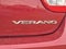 2014 Buick Verano 4dr Sdn Leather Group