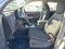 2022 Chevrolet Colorado Crew Cab Short Box 2-Wheel Drive LT