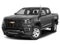 2022 Chevrolet Colorado Crew Cab Short Box 2-Wheel Drive LT