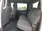 2023 Chevrolet Silverado 1500 Crew Cab Short Box 4-Wheel Drive Custom