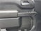 2023 Chevrolet Silverado 1500 Crew Cab Short Box 4-Wheel Drive Custom