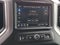 2023 Chevrolet Silverado 1500 Crew Cab Short Box 4-Wheel Drive Custom