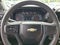 2023 Chevrolet Silverado 1500 Crew Cab Short Box 4-Wheel Drive Custom