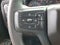 2023 Chevrolet Silverado 1500 Crew Cab Short Box 4-Wheel Drive Custom