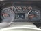 2023 Chevrolet Silverado 1500 Crew Cab Short Box 4-Wheel Drive Custom