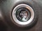 2023 Chevrolet Silverado 1500 Crew Cab Short Box 4-Wheel Drive Custom