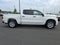 2023 Chevrolet Silverado 1500 Crew Cab Short Box 4-Wheel Drive Custom