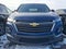 2023 Chevrolet Traverse AWD 1LT