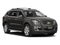2017 Chevrolet Traverse AWD 1LT