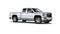 2018 GMC Sierra 1500 Double Cab Standard Box 4-Wheel Drive SLE