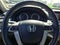 2008 Honda Accord Sedan 4-Door I4 Automatic EX-L