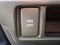2008 Honda Accord Sedan 4-Door I4 Automatic EX-L
