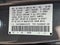 2008 Honda Accord Sedan 4-Door I4 Automatic EX-L