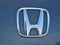 2008 Honda Accord Sedan 4-Door I4 Automatic EX-L