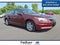 2012 Honda Accord Sedan LX Premium Automatic