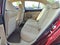 2012 Honda Accord Sedan LX Premium Automatic